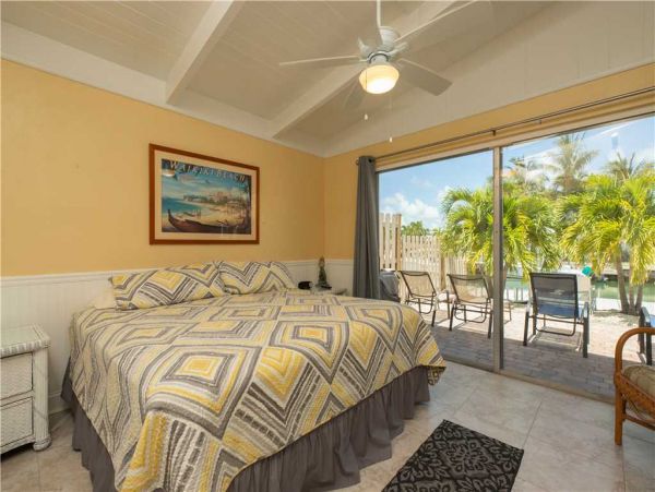 The Florida Keys Home 957640