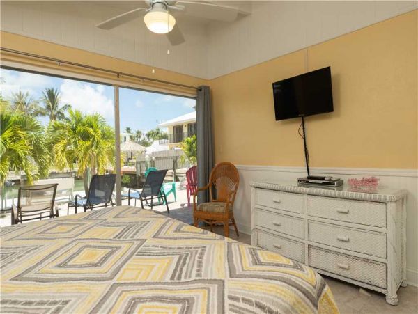 The Florida Keys Home 957640