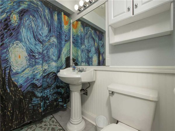 The Florida Keys Home 957640