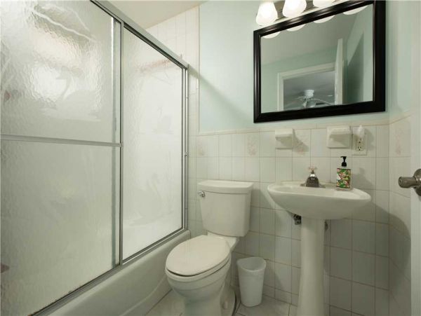 The Florida Keys Home 957640