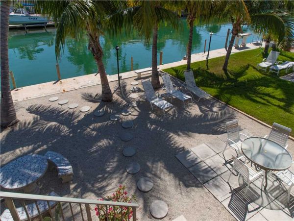 The Florida Keys Home 957641