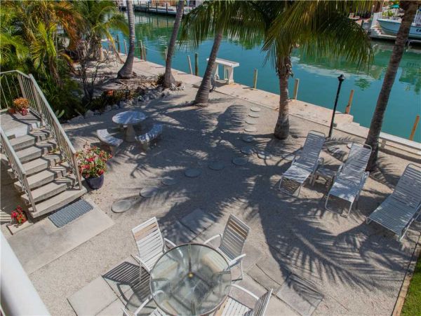 The Florida Keys Home 957641