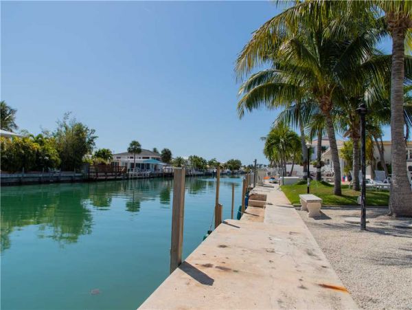 The Florida Keys Home 957641