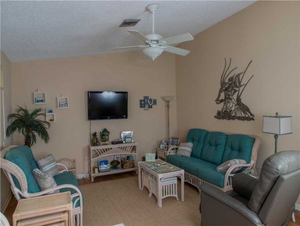 The Florida Keys Home 957641