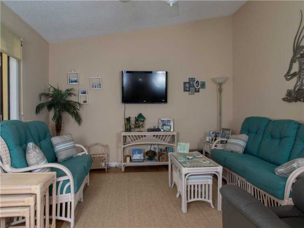 The Florida Keys Home 957641