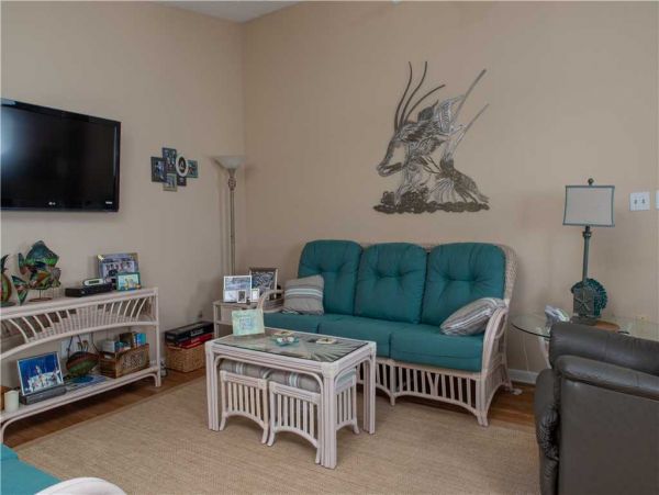 The Florida Keys Home 957641