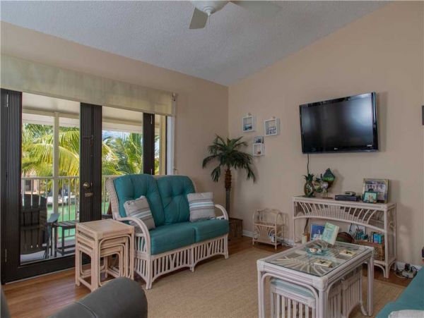 The Florida Keys Home 957641