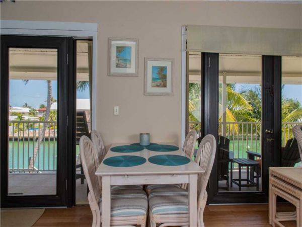 The Florida Keys Home 957641