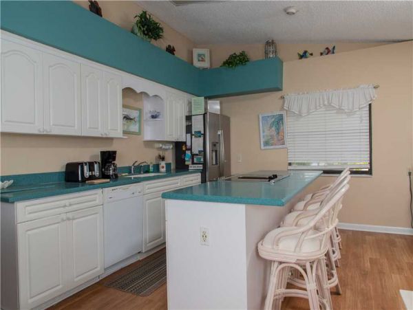 The Florida Keys Home 957641
