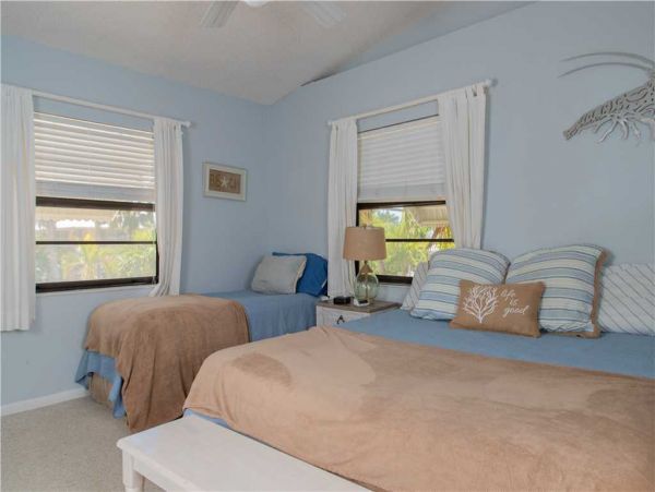 The Florida Keys Home 957641