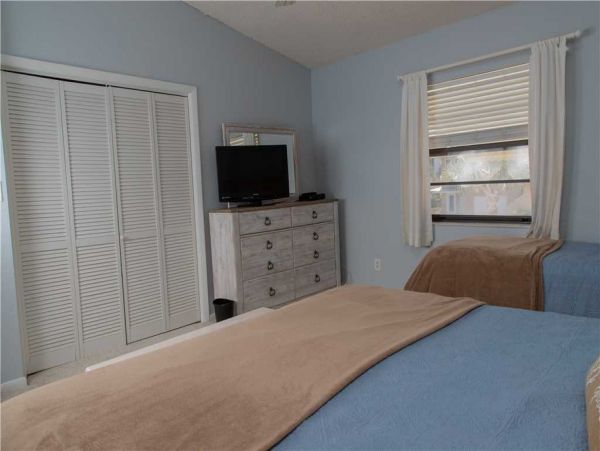 The Florida Keys Home 957641