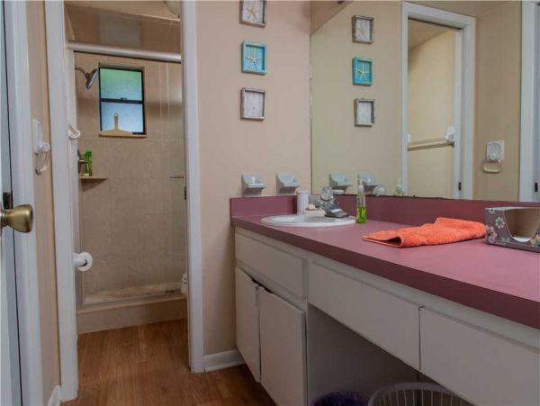 The Florida Keys Home 957641