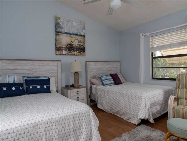 The Florida Keys Home 957641