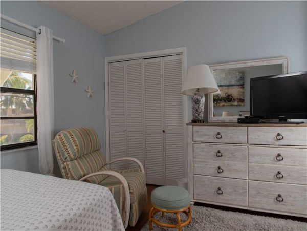 The Florida Keys Home 957641