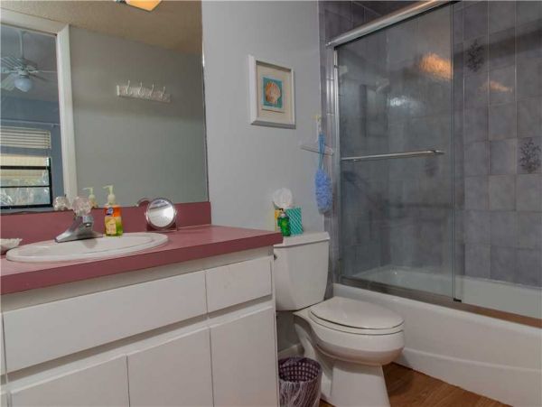 The Florida Keys Home 957641