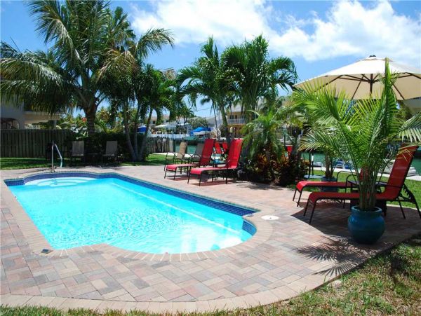 The Florida Keys Home 957642
