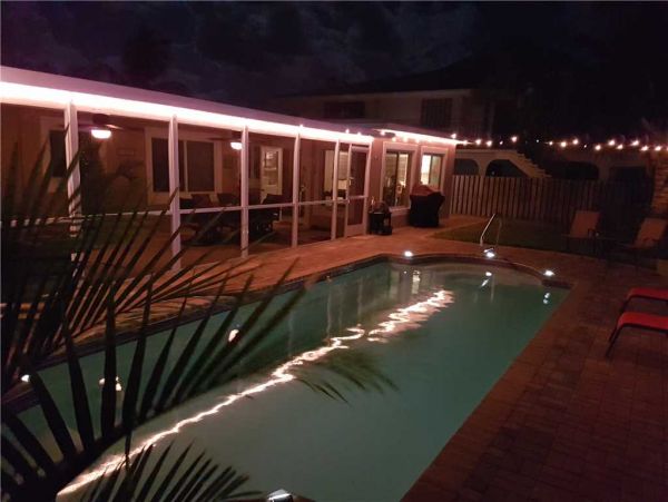 The Florida Keys Home 957642