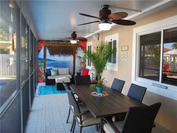 The Florida Keys Home 957642