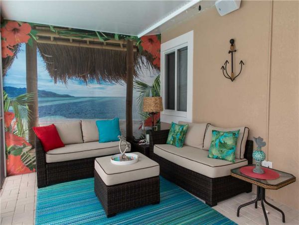 The Florida Keys Home 957642