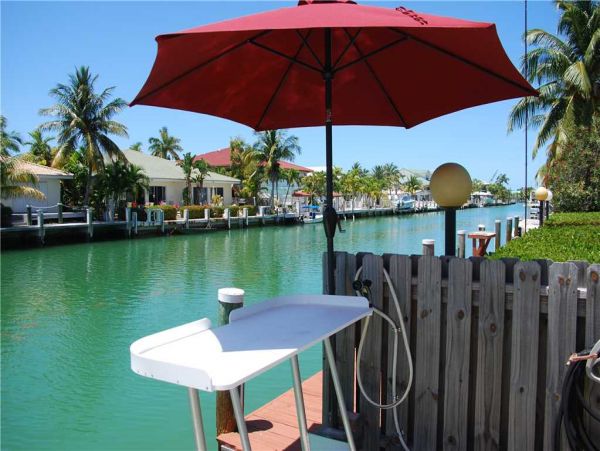 The Florida Keys Home 957642