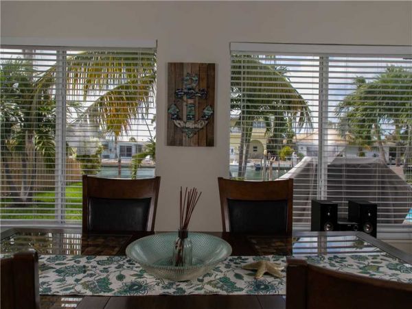 The Florida Keys Home 957642