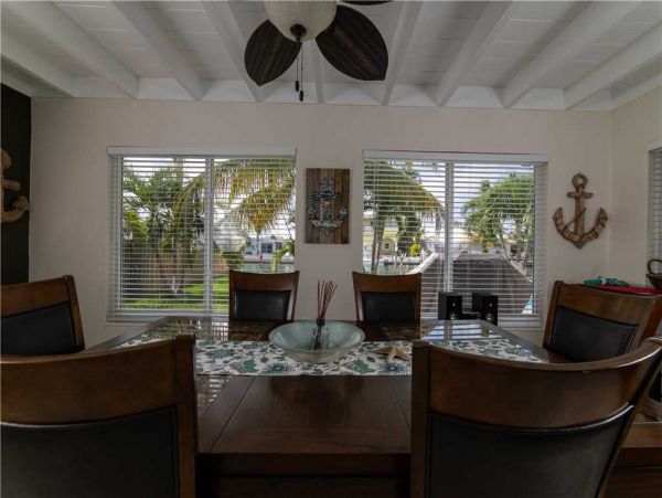 The Florida Keys Home 957642