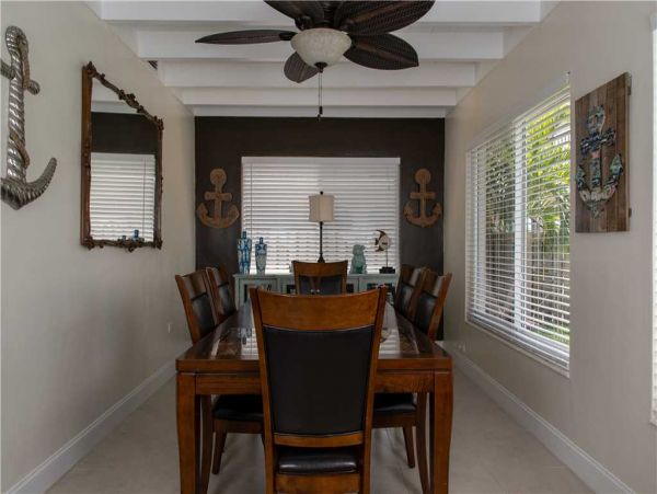 The Florida Keys Home 957642