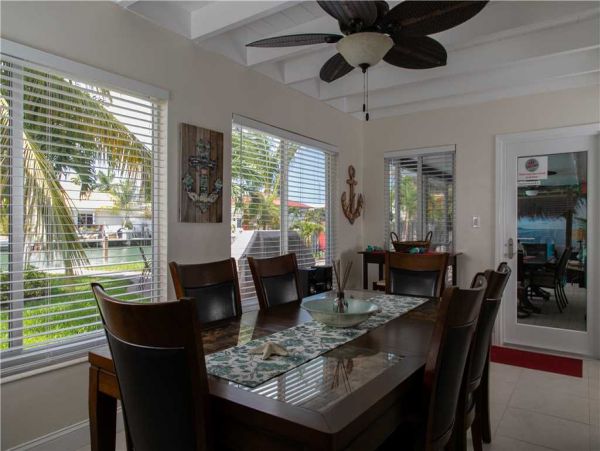 The Florida Keys Home 957642