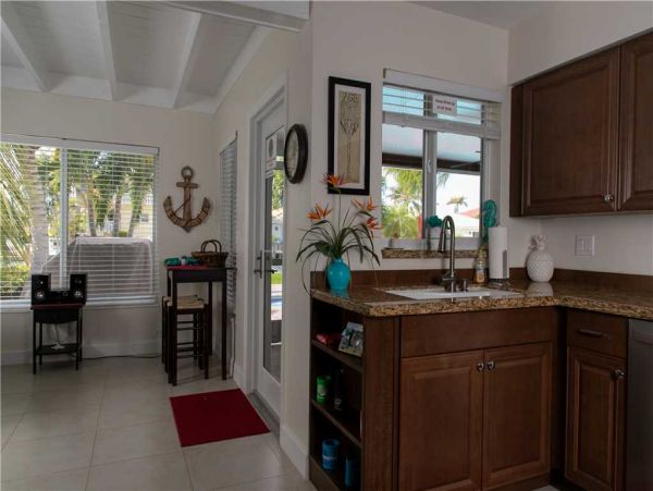 The Florida Keys Home 957642
