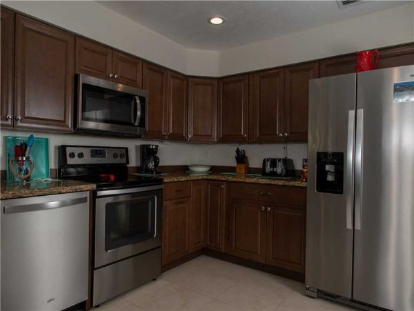 The Florida Keys Home 957642