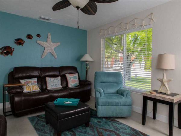 The Florida Keys Home 957642