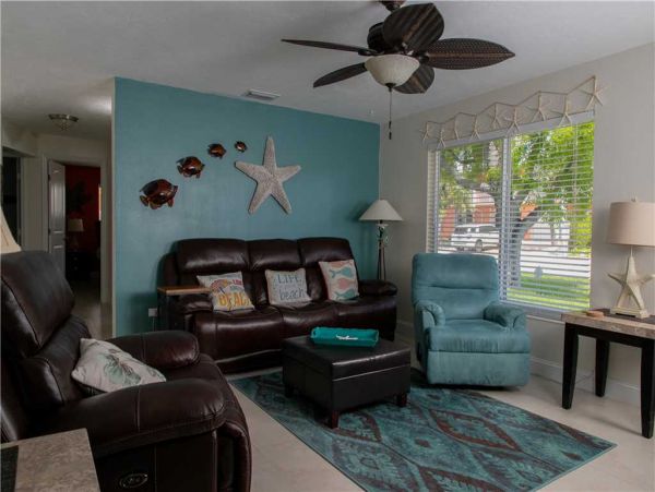 The Florida Keys Home 957642