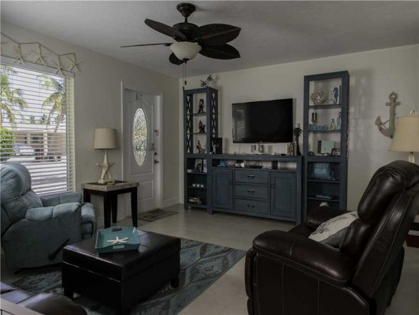 The Florida Keys Home 957642