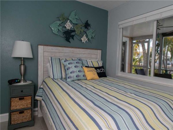 The Florida Keys Home 957642
