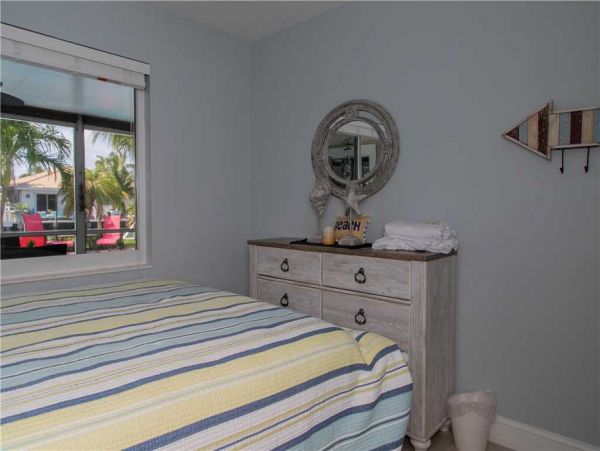 The Florida Keys Home 957642