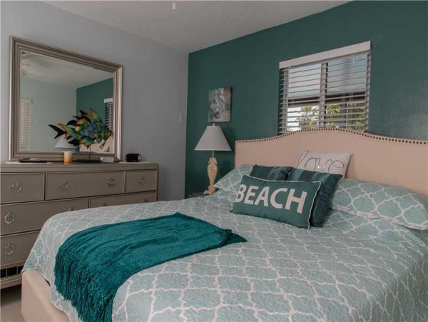 The Florida Keys Home 957642