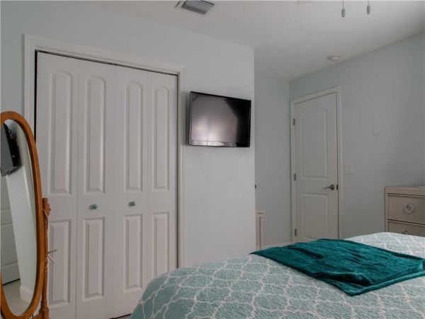 The Florida Keys Home 957642