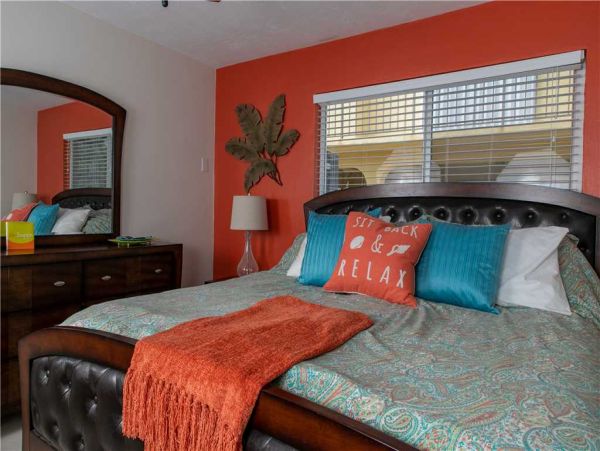 The Florida Keys Home 957642