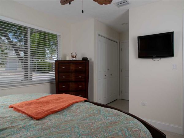 The Florida Keys Home 957642