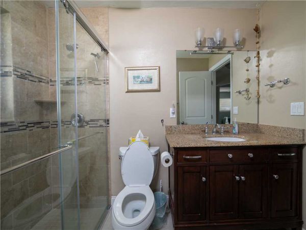 The Florida Keys Home 957642
