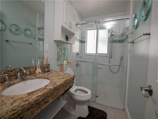 The Florida Keys Home 957642
