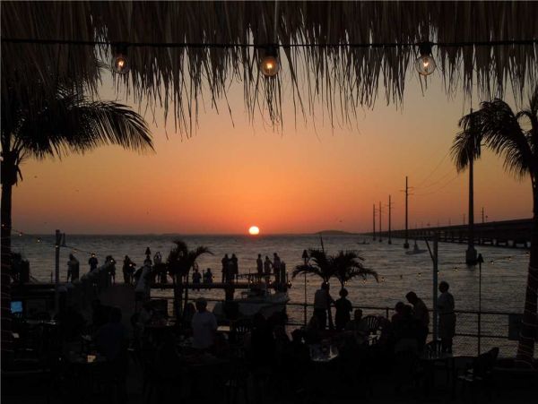 The Florida Keys Home 957642