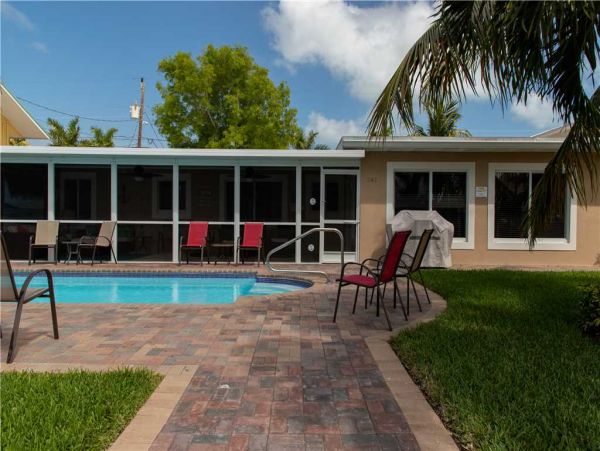 The Florida Keys Home 957642