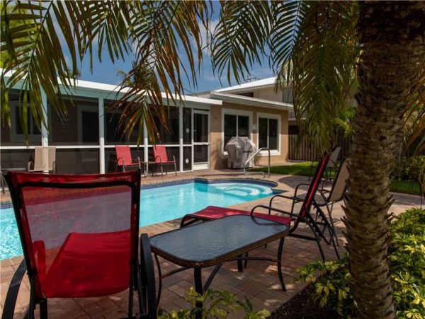 The Florida Keys Home 957642