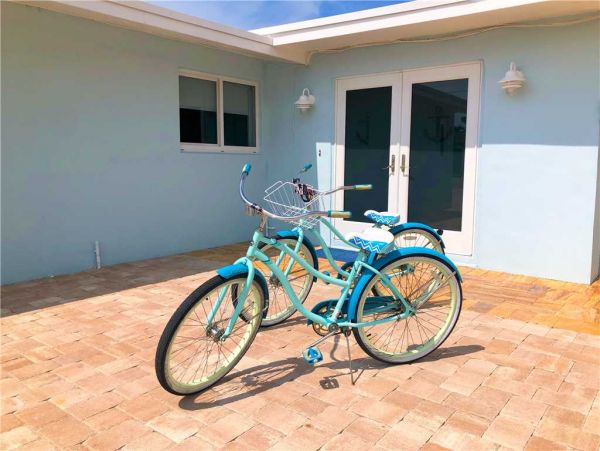 The Florida Keys Home 957643