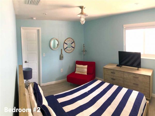 The Florida Keys Home 957643