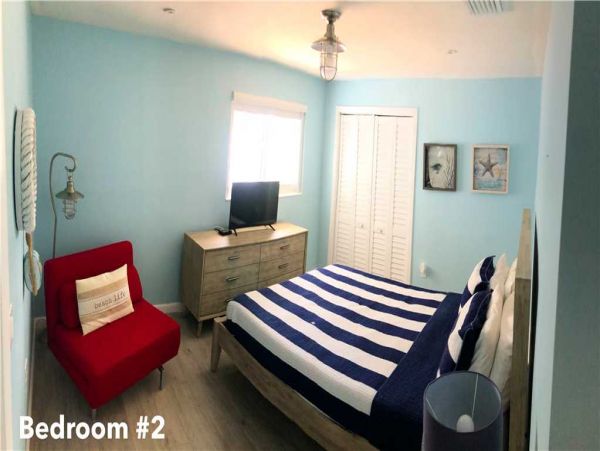 The Florida Keys Home 957643