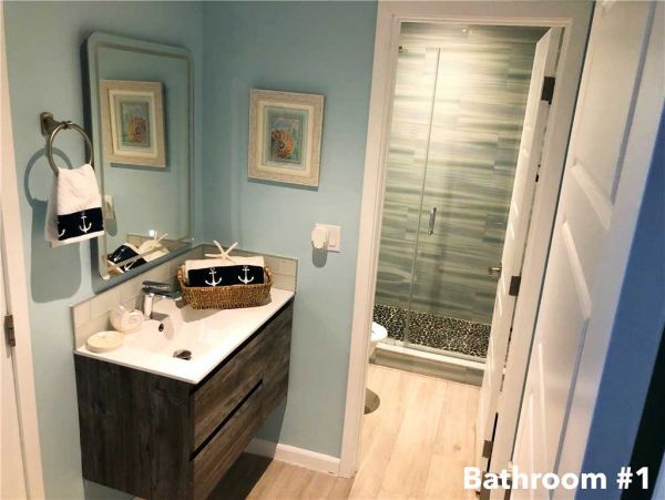 The Florida Keys Home 957643