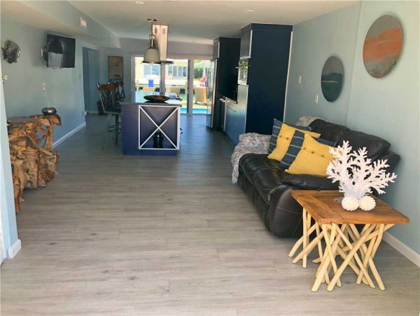 The Florida Keys Home 957643