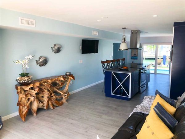 The Florida Keys Home 957643
